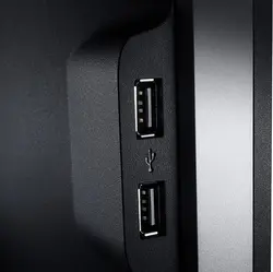 مانیتور استوک 23 اینچ دل Dell UltraSharp U2312HM