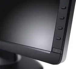 مانیتور استوک 23 اینچ دل Dell UltraSharp U2312HM