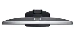 مانیتور استوک 23 اینچ دل Dell UltraSharp U2312HM