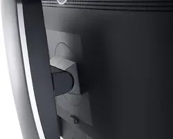 مانیتور استوک 23 اینچ دل Dell UltraSharp U2312HM