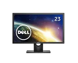 مانیتور استوک دل 23 اینچ Dell E2316H