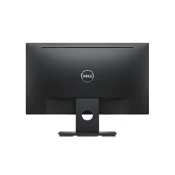 مانیتور استوک دل 23 اینچ Dell E2316H