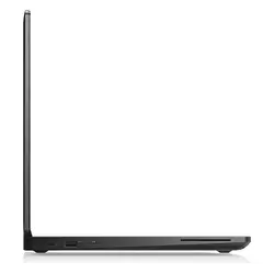 لپ تاپ استوک دل Dell Precision 3520 i7 نسل 7