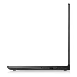 لپ تاپ استوک دل Dell Precision 3520 i7 نسل 7