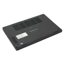لپ تاپ استوک دل Dell Precision 3520 i7 نسل 7
