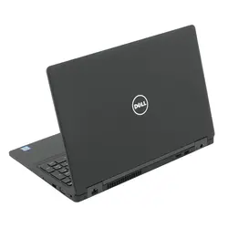 لپ تاپ استوک دل Dell Precision 3520 i7 نسل 7