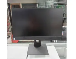 آل این وان استوک دل Dell OptiPlex 7460 i5 نسل 8