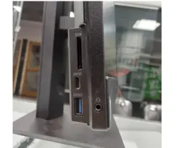 آل این وان استوک دل Dell OptiPlex 7460 i5 نسل 8