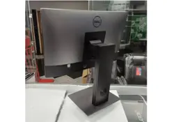 آل این وان استوک دل Dell OptiPlex 7460 i5 نسل 8
