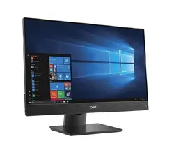 آل این وان استوک دل Dell OptiPlex 7460 i5 نسل 8