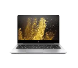 لپ تاپ استوک اچ پی HP EliteBook 850 G5 i7 نسل 8