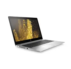 لپ تاپ استوک اچ پی HP EliteBook 850 G5 i7 نسل 8