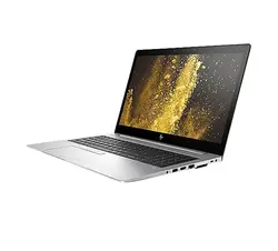 لپ تاپ استوک اچ پی HP EliteBook 850 G5 i7 نسل 8