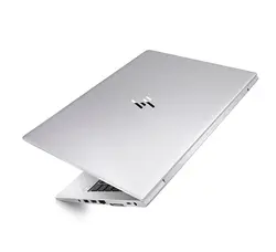 لپ تاپ استوک اچ پی HP EliteBook 850 G5 i7 نسل 8