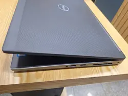 لپ تاپ استوک دل Dell Precision 7740 i5 نسل 9