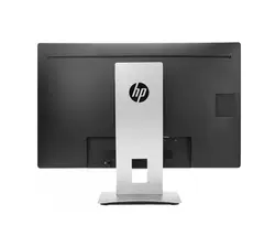 مانیتور 24 اینچ استوک اچ پی HP E240