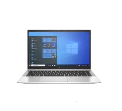 لپ تاپ استوک اچ پی مدل EliteBook 840 G8 i7 نسل 11