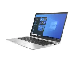 لپ تاپ استوک اچ پی مدل EliteBook 840 G8 i7 نسل 11
