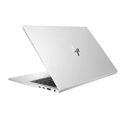 لپ تاپ استوک اچ پی مدل EliteBook 840 G8 i7 نسل 11