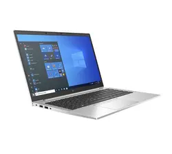 لپ تاپ استوک اچ پی مدل EliteBook 840 G8 i7 نسل 11