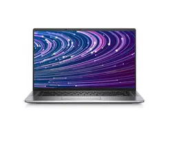 لپ تاپ استوک دل Dell Latitude 9520 i7 نسل 11