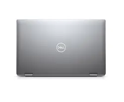 لپ تاپ استوک دل Dell Latitude 9520 i7 نسل 11