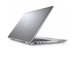 لپ تاپ استوک دل Dell Latitude 9520 i7 نسل 11