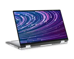 لپ تاپ استوک دل Dell Latitude 9520 i7 نسل 11