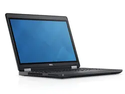 لپ تاپ استوک دل Dell Precision 3510 i7 VGA 2GB نسل 6