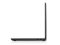 لپ تاپ استوک دل Dell Precision 3510 i7 VGA 2GB نسل 6