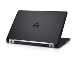 لپ تاپ استوک دل Dell Precision 3510 i7 VGA 2GB نسل 6