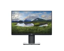 مانیتور استوک دل 23 اینچ Dell P2319H