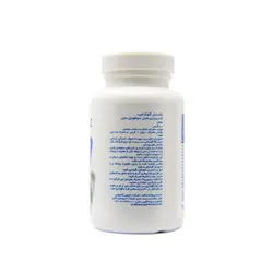 قرص گلوکزامین نکستایل 60 عددی