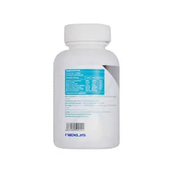 قرص کلسیم 600 میلی گرم نکستایل 60 عدد