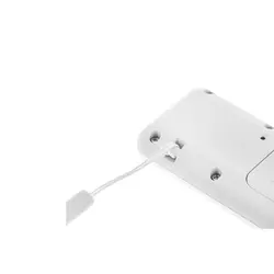 پدومتر و گام شمار رزمکس مدل PAS20