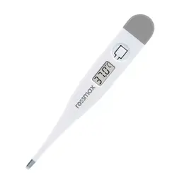 تب سنج دیجیتال رزمکس مدل TG100