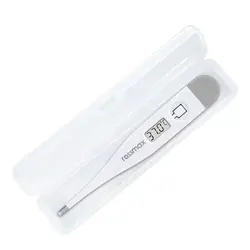 تب سنج دیجیتال رزمکس مدل TG100