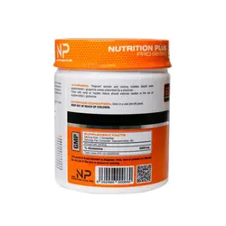 پودر گلوتامین NP نوتریشن پلاس