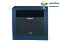 سانترال پاناسونیک KX-TDE200