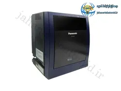 سانترال پاناسونیک tde 620