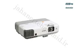 ویدئو پروژکتور استوک اپسون Epson EB-905
