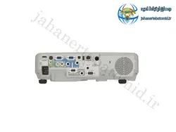 ویدئو پروژکتور استوک اپسون Epson EB-905