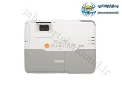 ویدئو پروژکتور استوک اپسون Epson EB-905