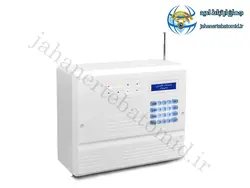 دزدگیر فایروال F10