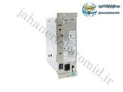 پاور سانترال پاناسونیک KX-TDA0104