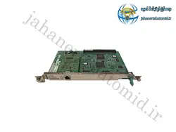 کارت سانترال پاناسونیک KX-TDA0490