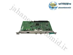 کارت سانترال پاناسونیک KX-TDA0290