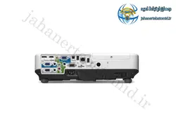 ویدئو پروژکتور استوک اپسون EB-1945