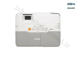 ویدئو پروژکتور استوک اپسون EB-1945