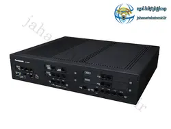 دستگاه سانترال پاناسونیک KX-NS500 استوک